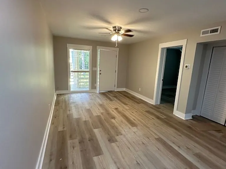 104 Cordillo Parkway Ct #H4 — Photo 4