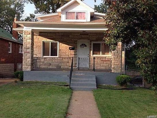 1st image of 7115 Edison Ave