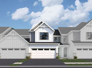 25500 W Emory Ln, Plainfield, IL 60544