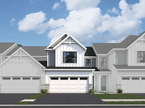 1892 Ambrose Ln, Woodridge, IL 60517