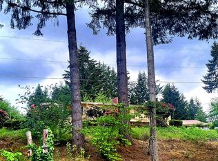 27966 Riggs Hill Rd, Foster, OR 97345