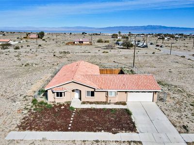 1066 Sea Wind Ave, Thermal, CA, 92274