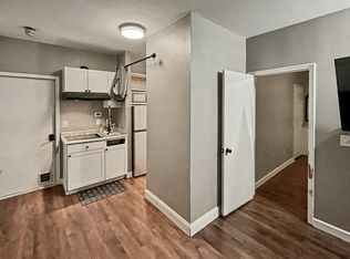 6920 Viburnum Dr #2, Anchorage, AK 99507