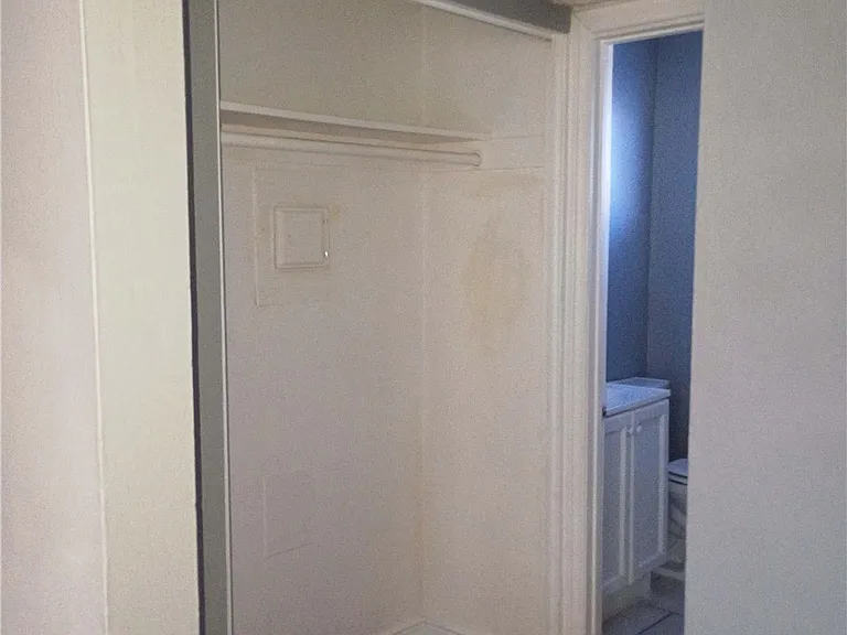 2100 Sunrise Ave #4 — Photo 18