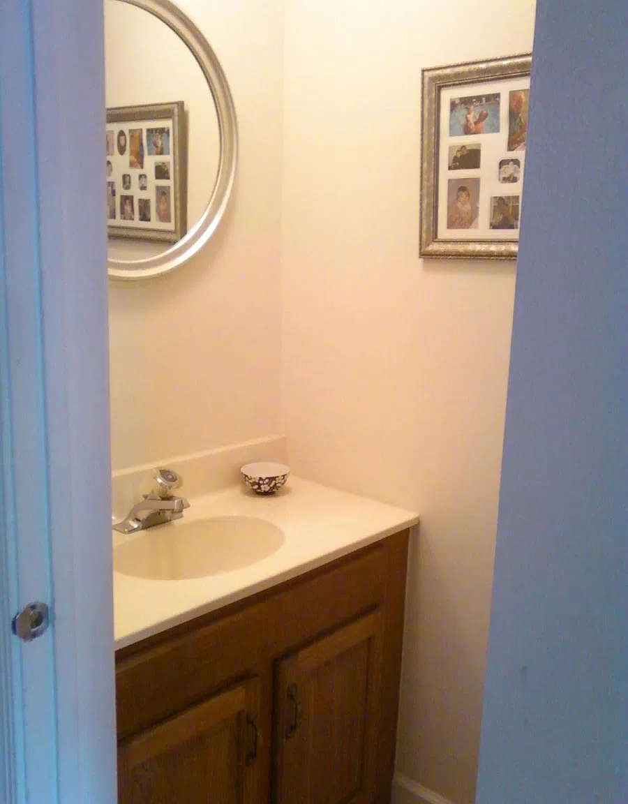 9 Rampart Drive — Photo 4