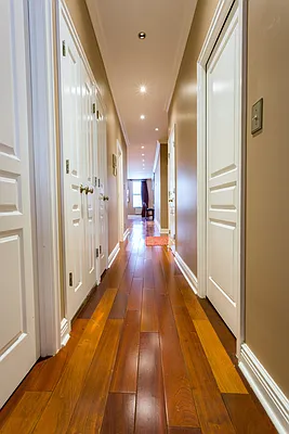 Rented by KYLM, LLC | media 35