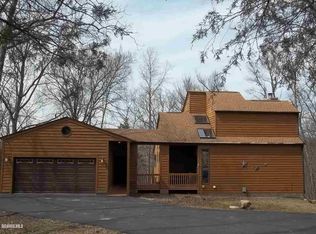 13 High Ridge Run, Galena, IL 61036