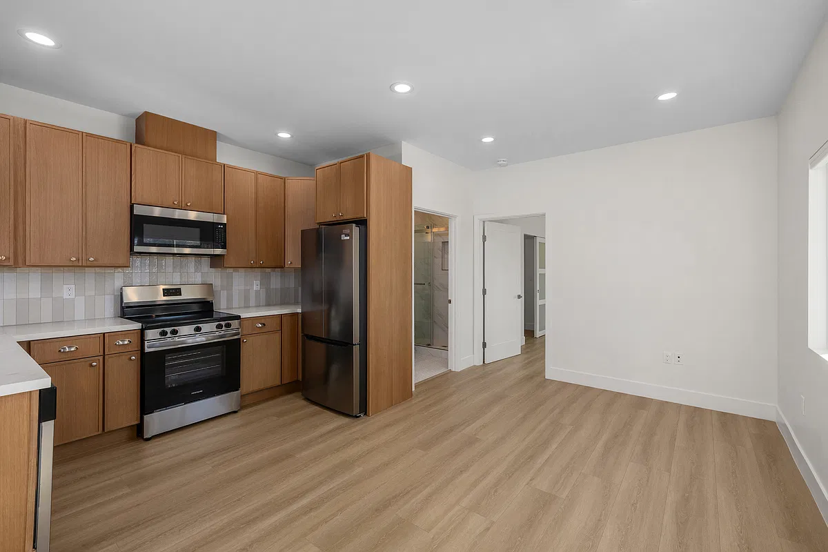 4785 Bermuda Ave — Photo 4
