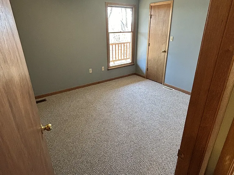 127 Tower Dr — Photo 12