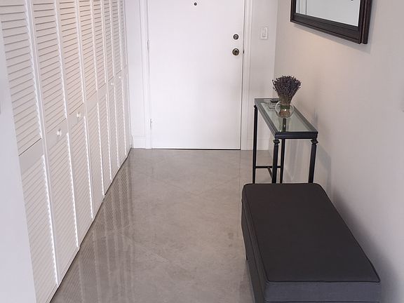 2nd image of 2450 Presidential Way APT 1006