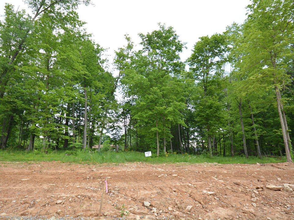 1st image of LOT 2 Wood Creek Dr