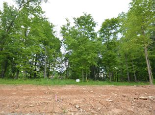 LOT 2 Wood Creek Dr, Shepherdsville, KY
