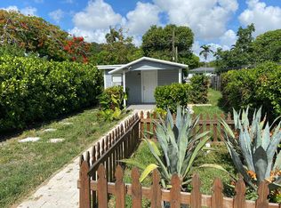 14920 NE 10th Ave #14920, Miami, FL 33161