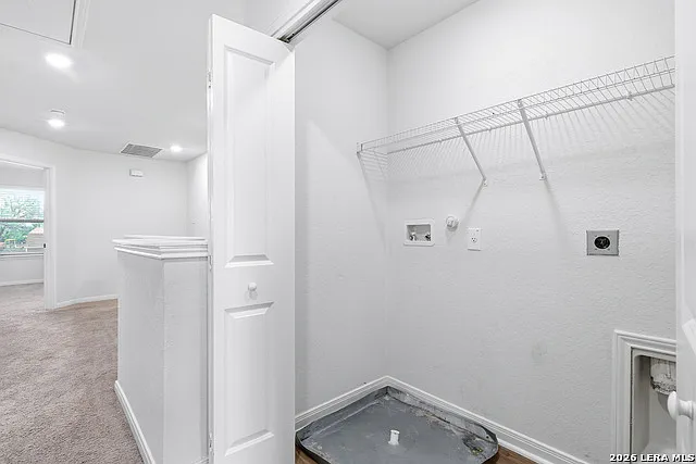 10310 Lynwood Br #102 — Photo 16