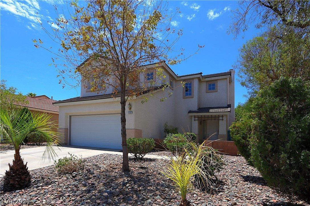 1707 Millstream Way, Henderson, NV 89074 | Zillow