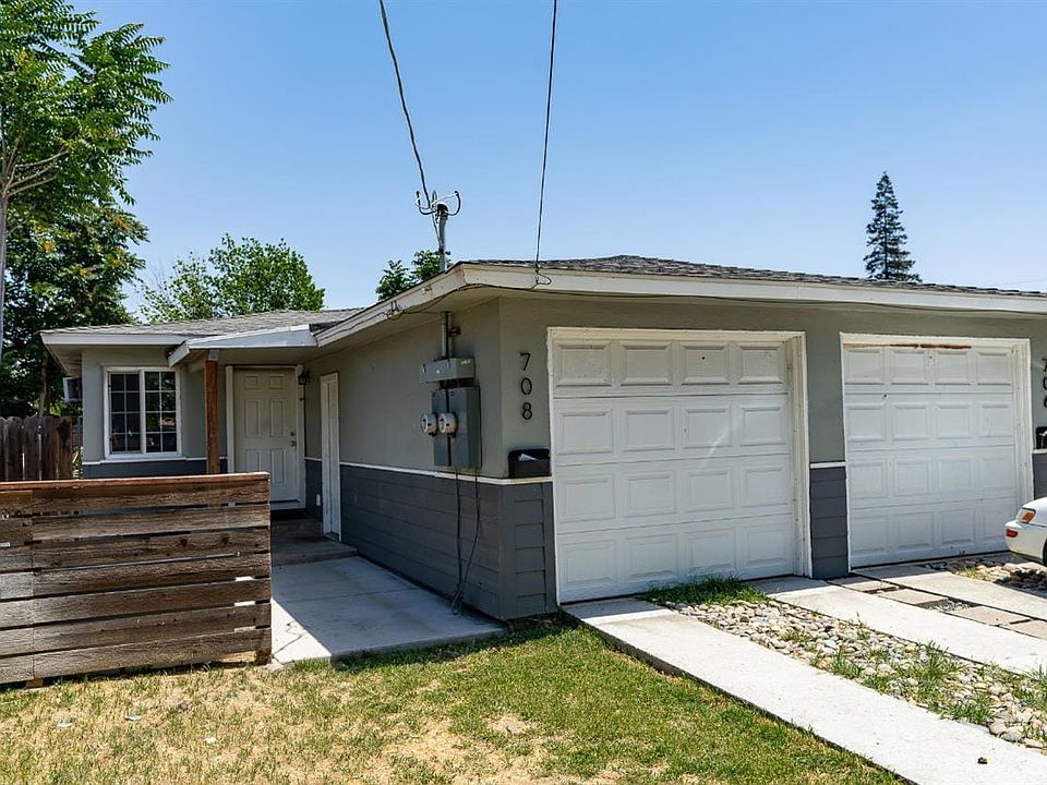 1st image of 706 El Camino Ave