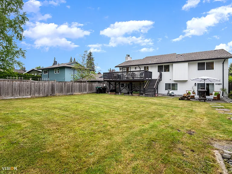 198XX 48a Ave — Photo 32
