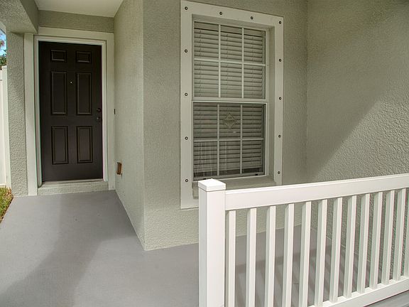 5th image of 12307 CANYON Boulevard