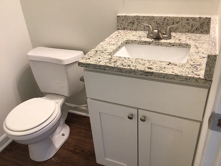 257 Mayors Ln — Photo 6