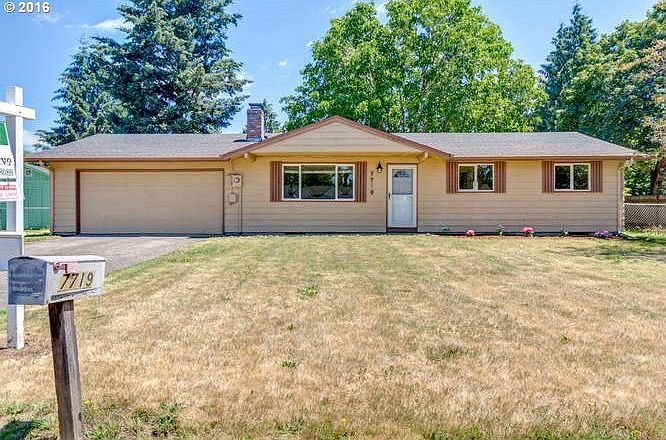 1st image of 7719 NE 124th Ave