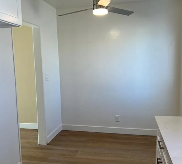 2509 W 182nd St #6 — Photo 6