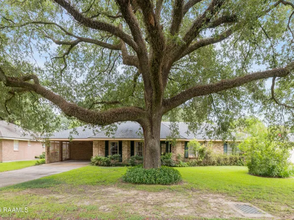 303 Brentwood Blvd, Lafayette, LA 70503