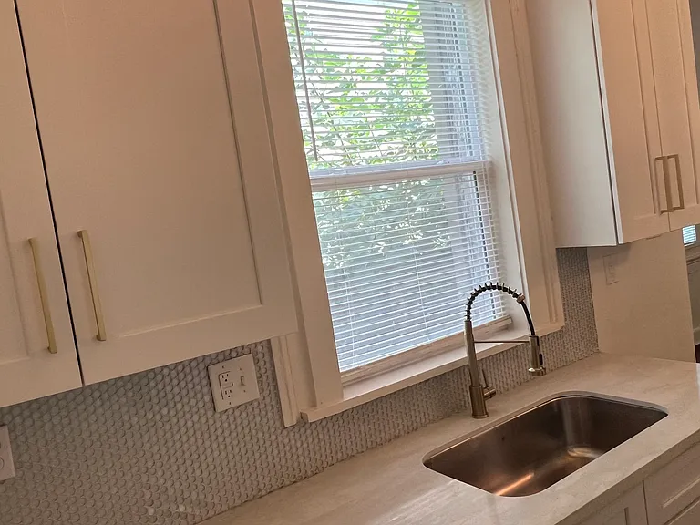 2521 Ursulines Ave #2521 — Photo 22