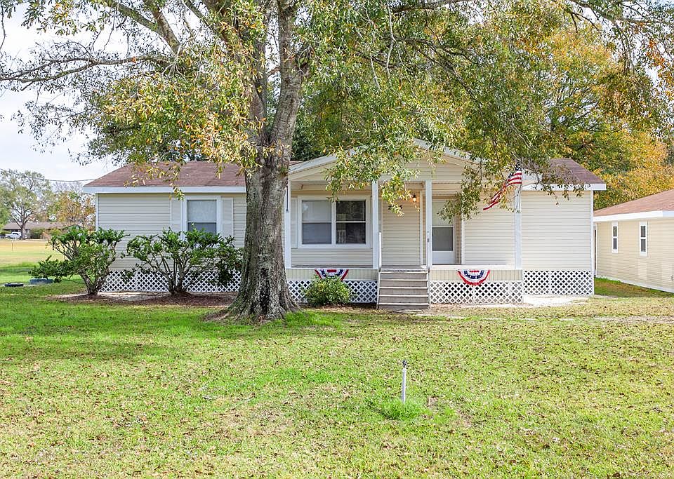 1st image of 2265 W Norman Cir