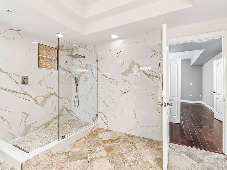 4955 Dixie Hwy NE #503 — Photo 14