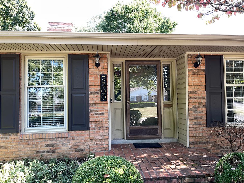 3300 Bellefonte Dr, Lexington, KY 40502 Zillow