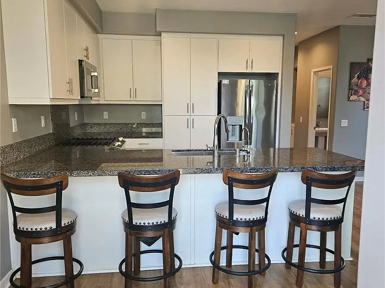 31216 Calle Cirros — Photo 2