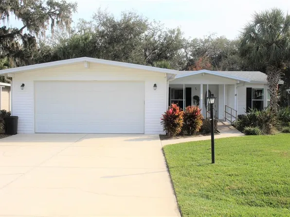 337 Water Landing Dr, Oak Hill, FL 32759