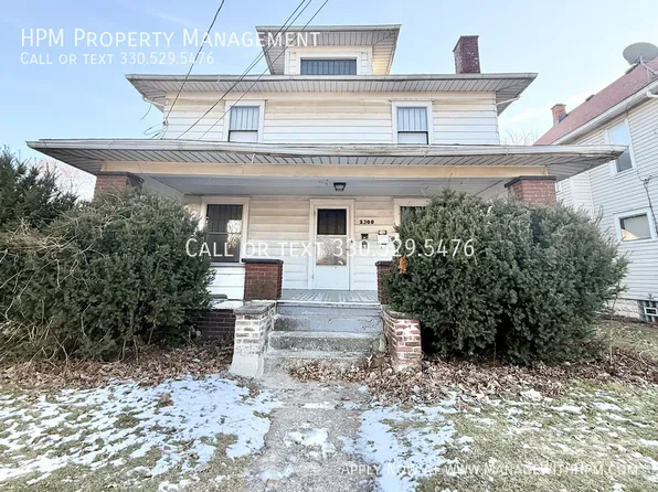 2300 9th St SW, Canton, OH 44706