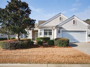 51 Seaford Pl, Bluffton, SC 29909