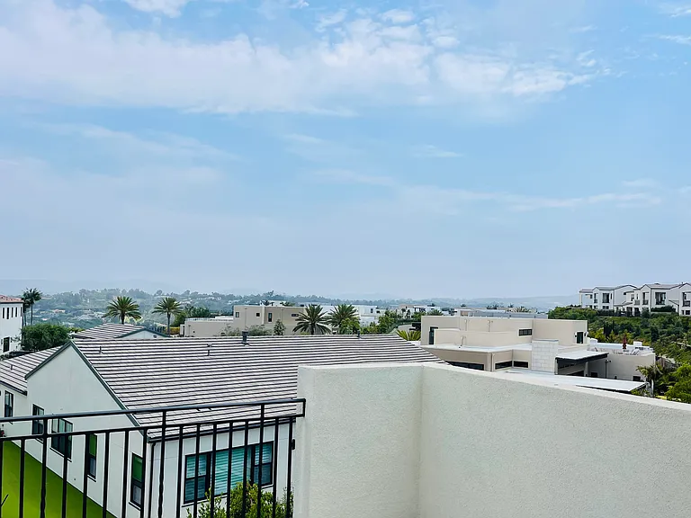 5340 Morning Sage Way — Photo 3