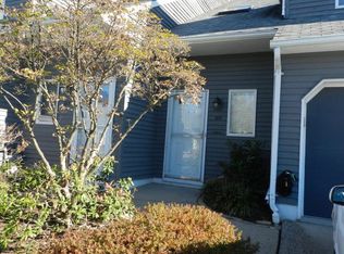 105 Shore Dr, Long Branch, NJ 07740