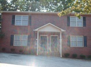 3175 Sloping Ter, Snellville, GA 30078