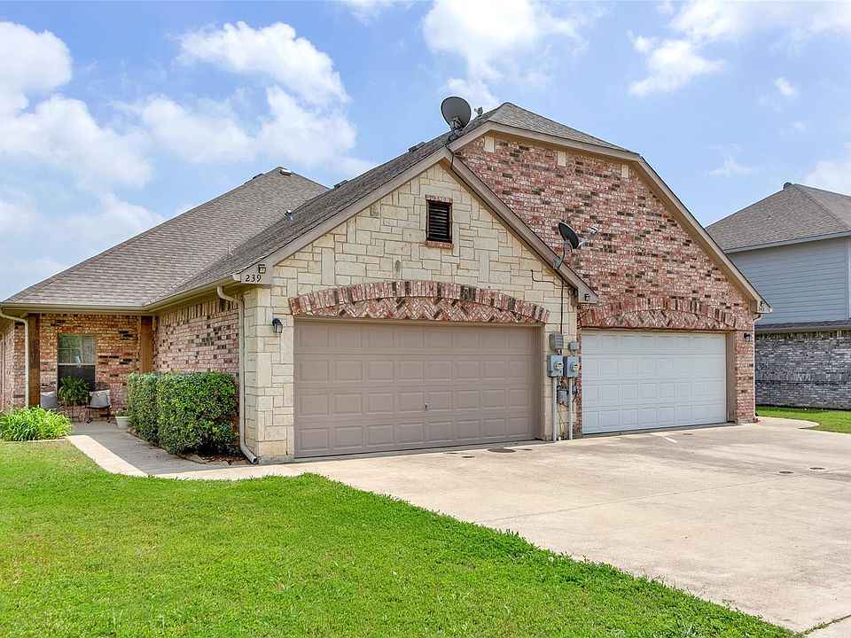 1st image of 239 Irick Ct
