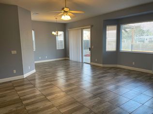 8157 Finmere Way, Sacramento, CA