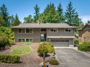 4432 Elwood Dr W, University Place, WA 98466