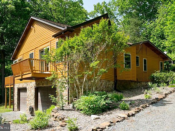 4th image of 336 Gorham Ln