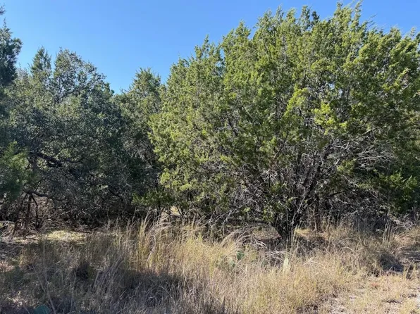 K10037 Dew Drop, Horseshoe Bay, TX 78657