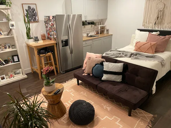 (undisclosed Address), Thousand Oaks, CA 91360