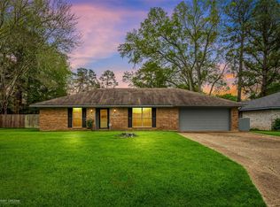 813 Dalisa Cir, Shreveport, LA 71118