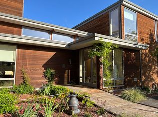 13456 S Fork Ln, Los Altos Hills, CA 94022