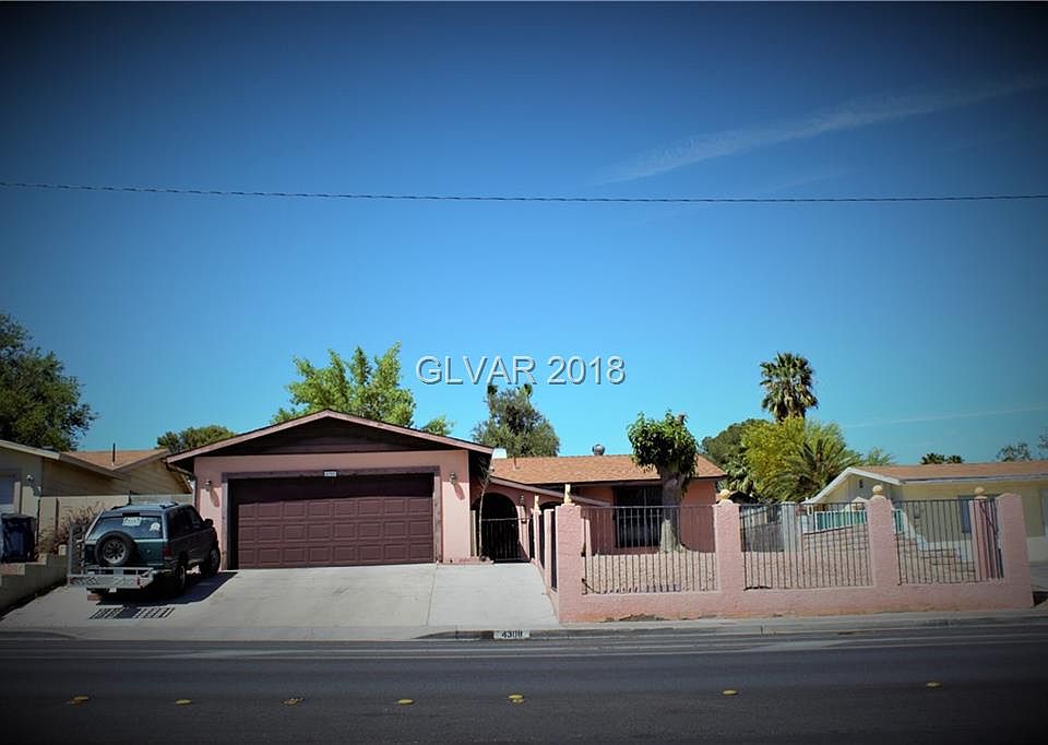 1st image of 4308 E Twain Ave