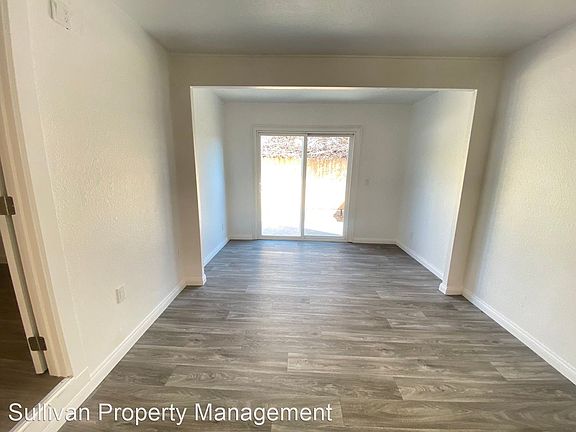 4th image of 33742 Silver Lantern St #B