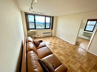 Sold by EXP Realty NYC