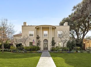 6214 Deloache Ave, Dallas, TX 75225