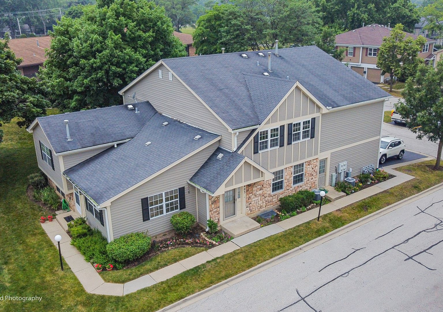 403 Ashwood Ct, Vernon Hills, IL 60061 Zillow